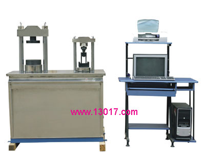 FZ-31ˮ�ల���Է�����