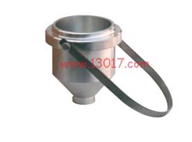 LND-3��yʽͿ��ճ��Ӌ