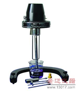 NDJ-2���Pʽ���Dճ��Ӌ