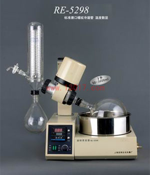 NDJ-8S����ʽ���Dճ��Ӌ