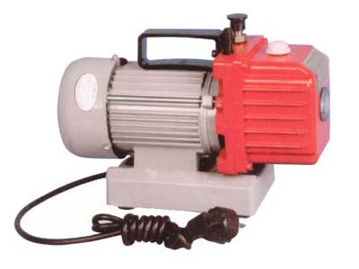 XZϵ����Ƭʽ��ձ�